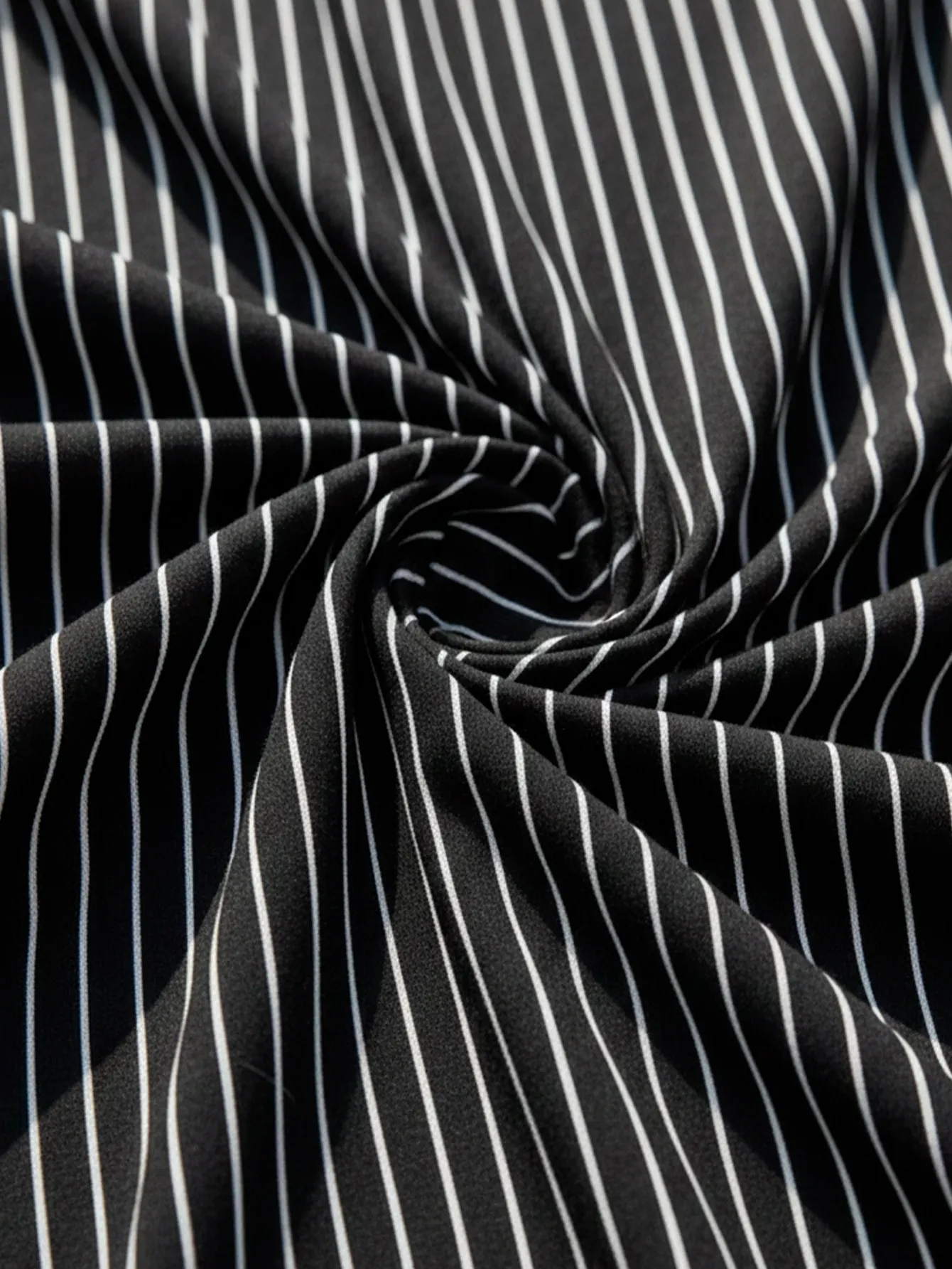 AD2506 9121